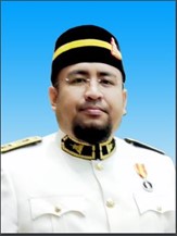 MUHAMMAD NAZMI